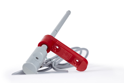 Датчик температуры, канальный, GT-DJ10K