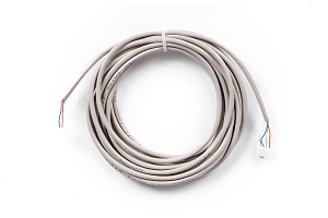 Кабель связи (5.0)