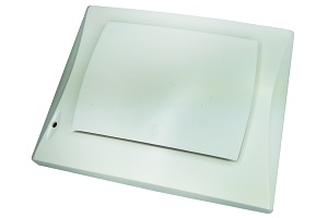 Датчик температуры, комнатный, GT-RJ10K